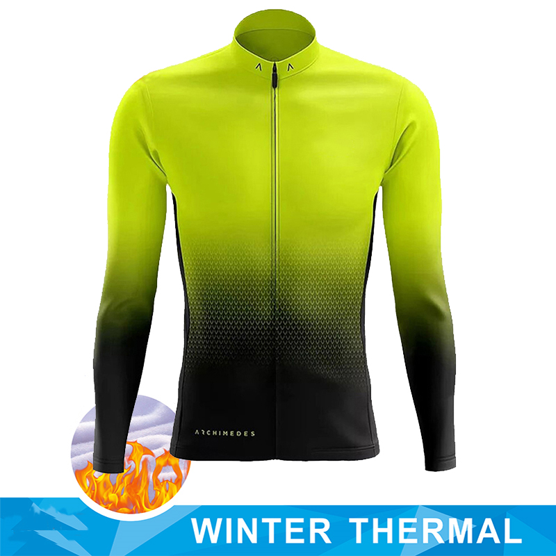 Team 2024 Men Cycling Jersey W - مراجعة Cycling Commuter Jacket وسعره