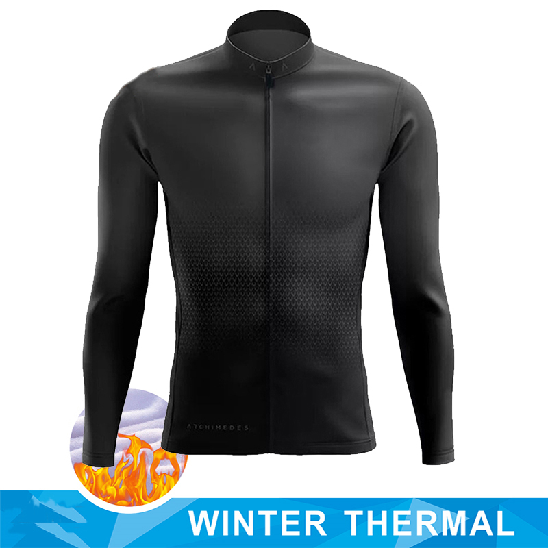 Team 2024 Men Cycling Jersey W - مراجعة Cycling Commuter Jacket وسعره