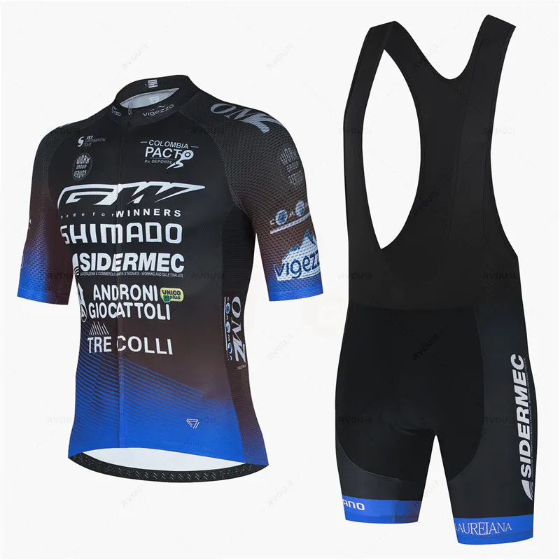 -Pro Cycling Jersey Set, Sport - مراجعة Cycling Commuter Shorts وسعره