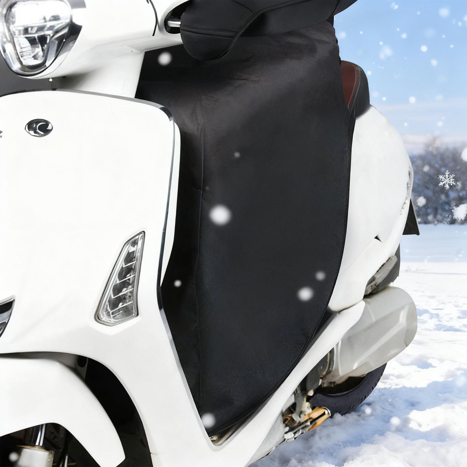 Motorcycle Leg Protection Knee - مراجعة Cycling Commuting وسعره