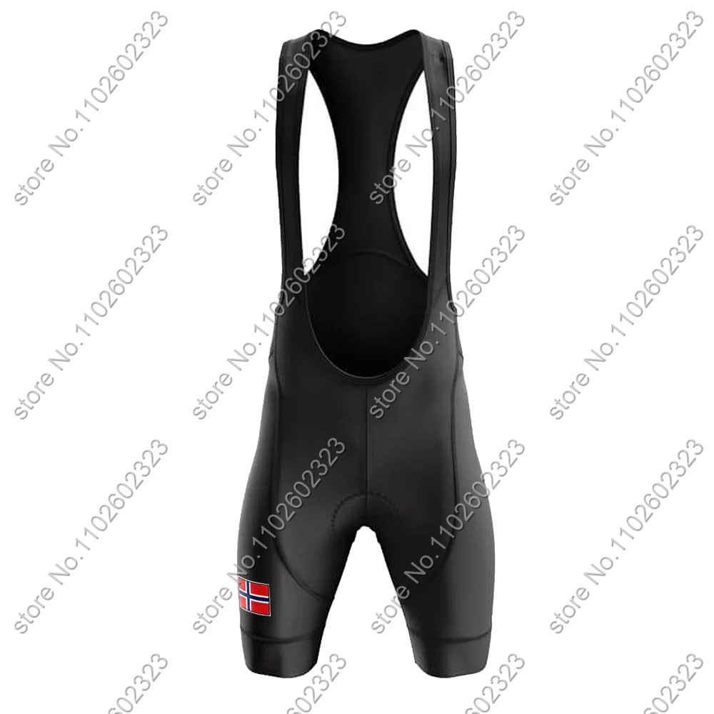 2024 Norway Cycling Jersey Nat - مراجعة Cycling Commuter Shorts وسعره