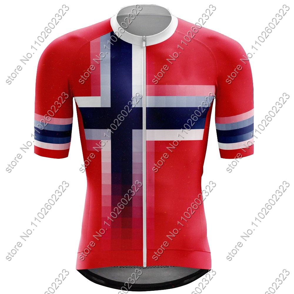 2024 Norway Cycling Jersey Nat - مراجعة Cycling Commuter Shorts وسعره