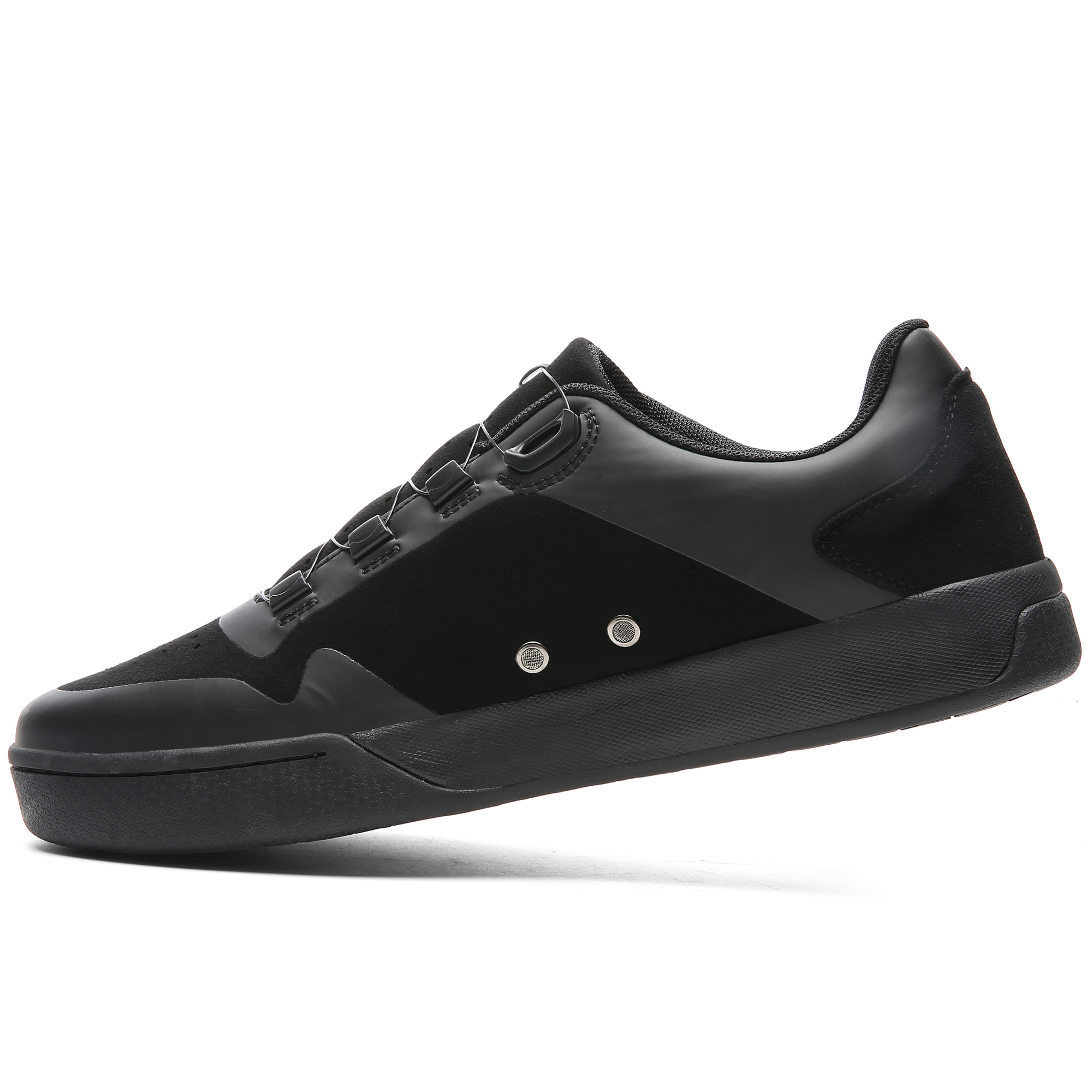 Sandugo Mountain Bike Enduro D - مراجعة Cycling Commuter Shoes وسعره