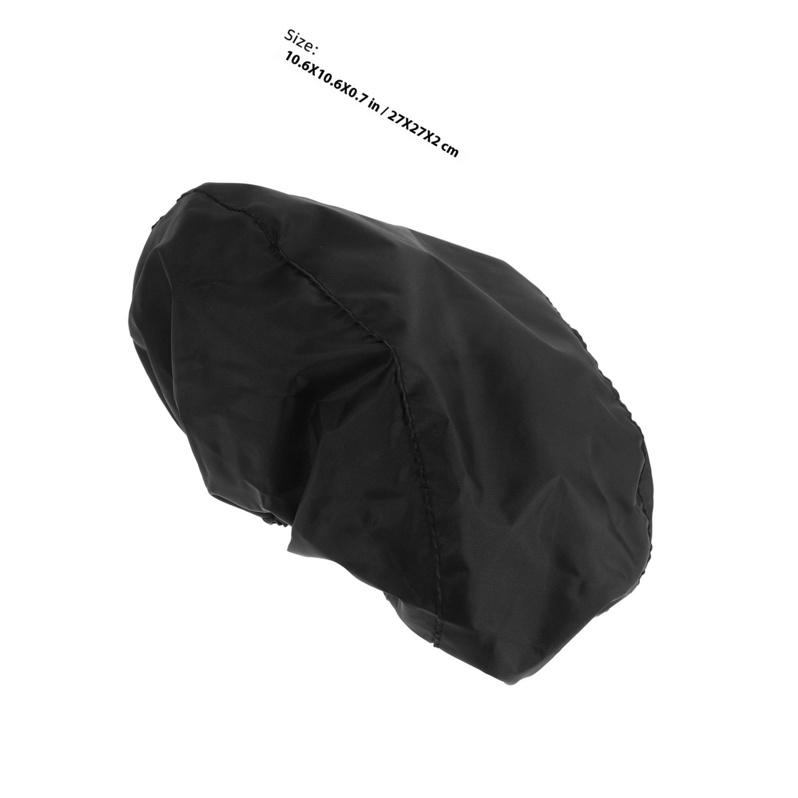 Waterproof Cycling Cover Breat - مراجعة Cycling Commute Rain وسعره