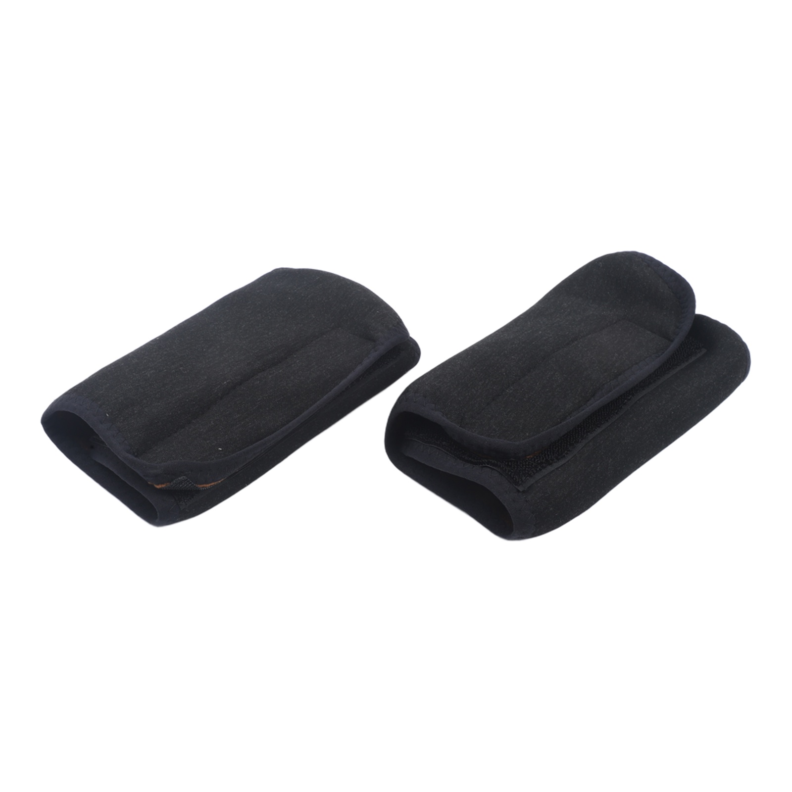 Thermal Shoe Guards Cycling Fo - مراجعة Cycling Commute Shoes وسعره