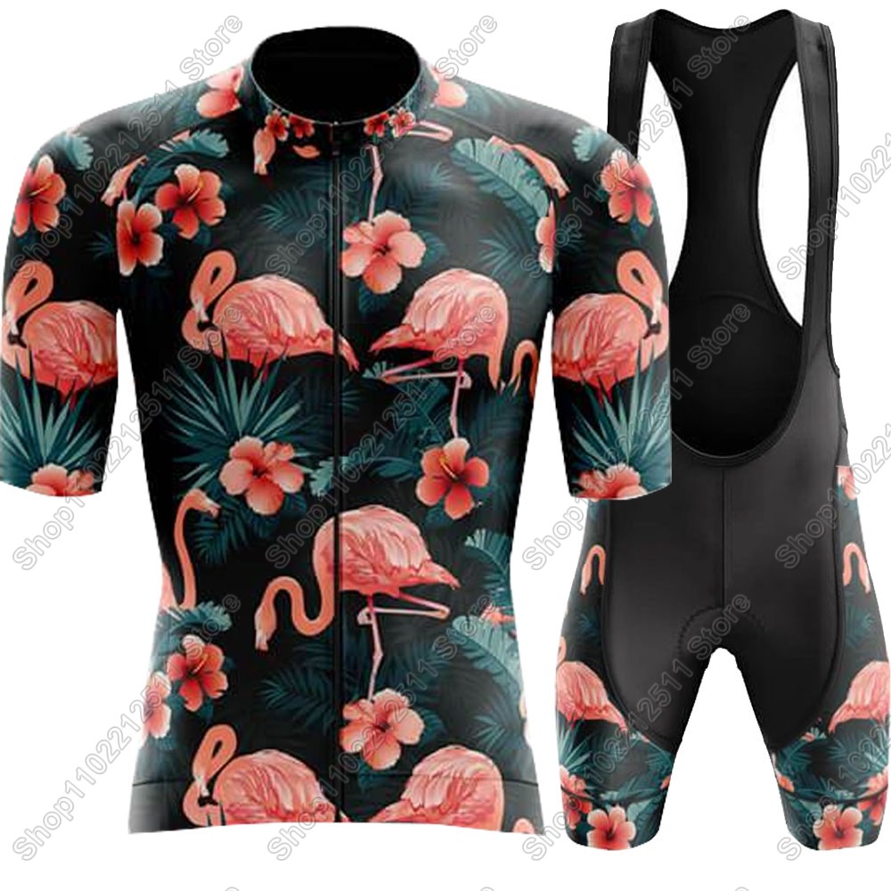 2025 Flamingo Cycling Jersey S - مراجعة Cycling Commuter Shorts وسعره