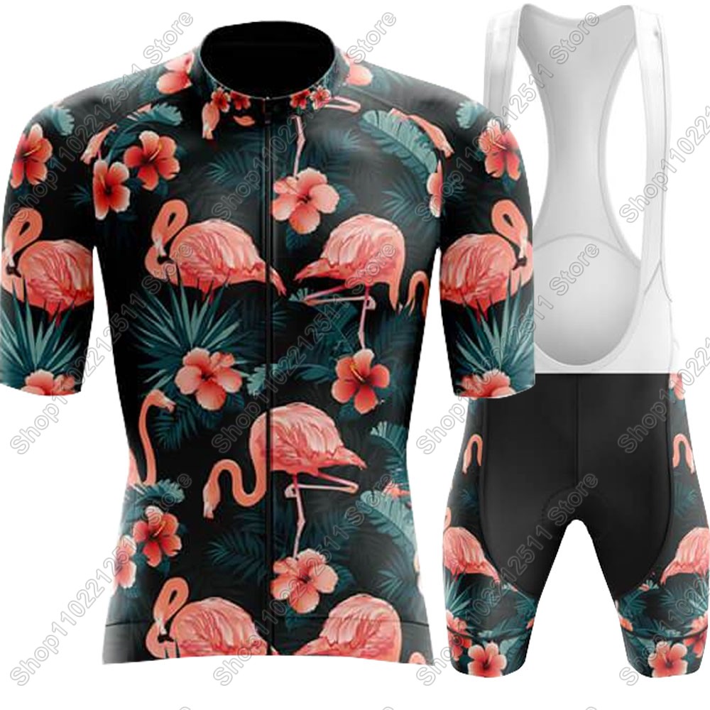 2025 Flamingo Cycling Jersey S - مراجعة Cycling Commuter Shorts وسعره