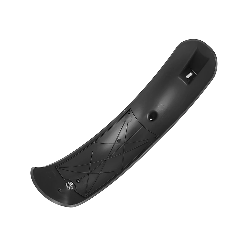Rear Wheel Fender Electric Sco - مراجعة Spoke Reflector Set وسعره