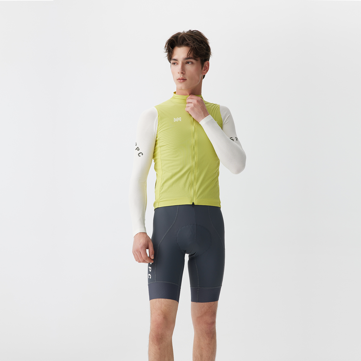 SPEXCEL 26 All New ALPA insula - مراجعة Cycling Commuter Jacket وسعره
