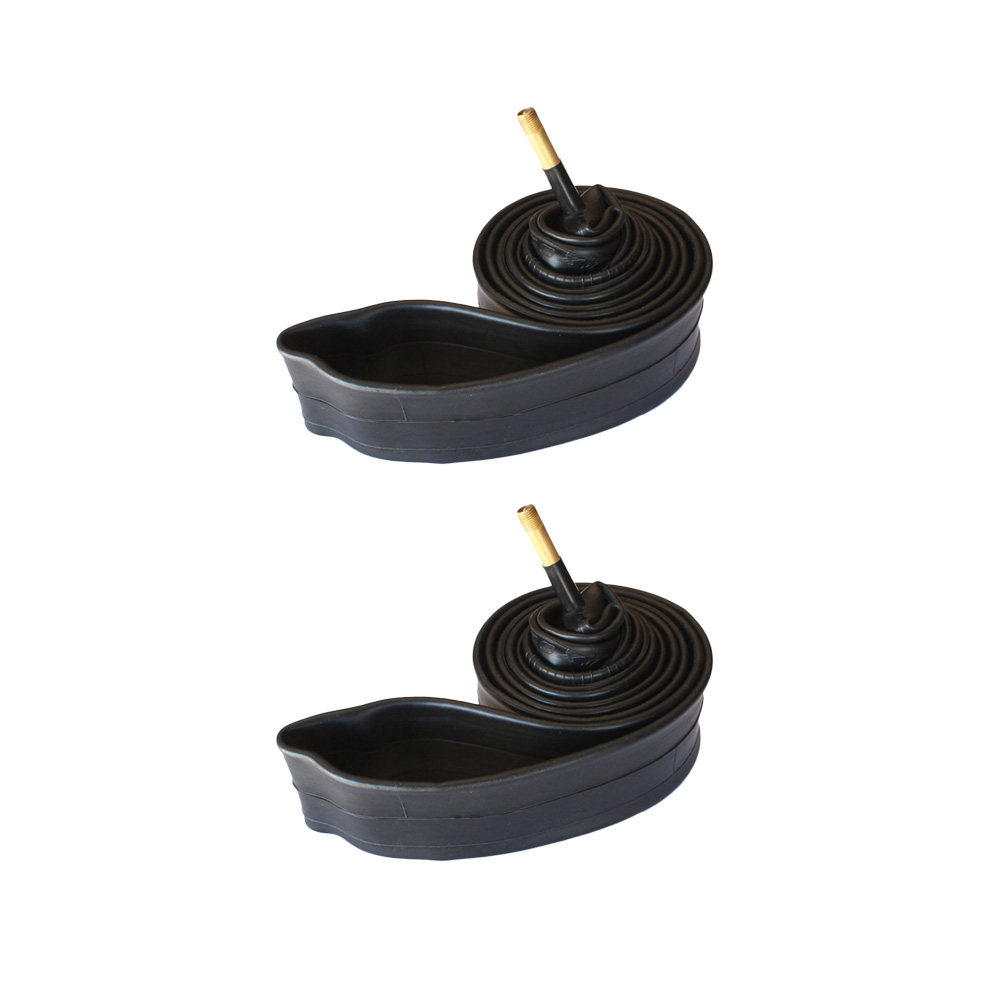 2Pcs 24x1.75 24x1.95 All Purpo - مراجعة Cycling Commute Gear وسعره