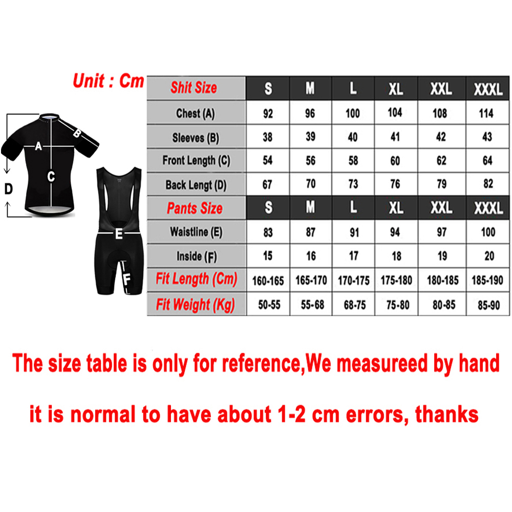 New UAE Cycling Jersey Gold Co - مراجعة Cycling Commuter Shorts وسعره