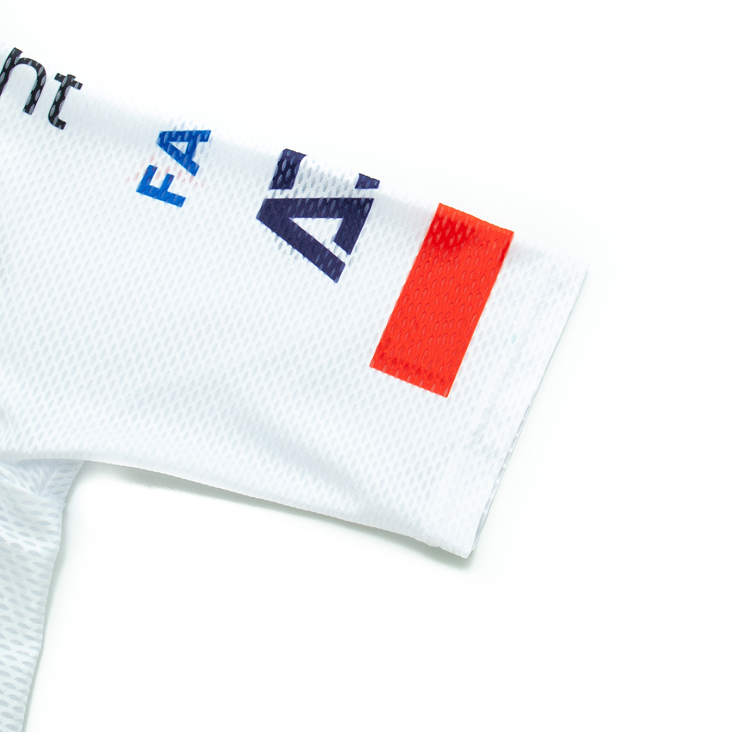 New UAE Cycling Jersey Gold Co - مراجعة Cycling Commuter Shorts وسعره