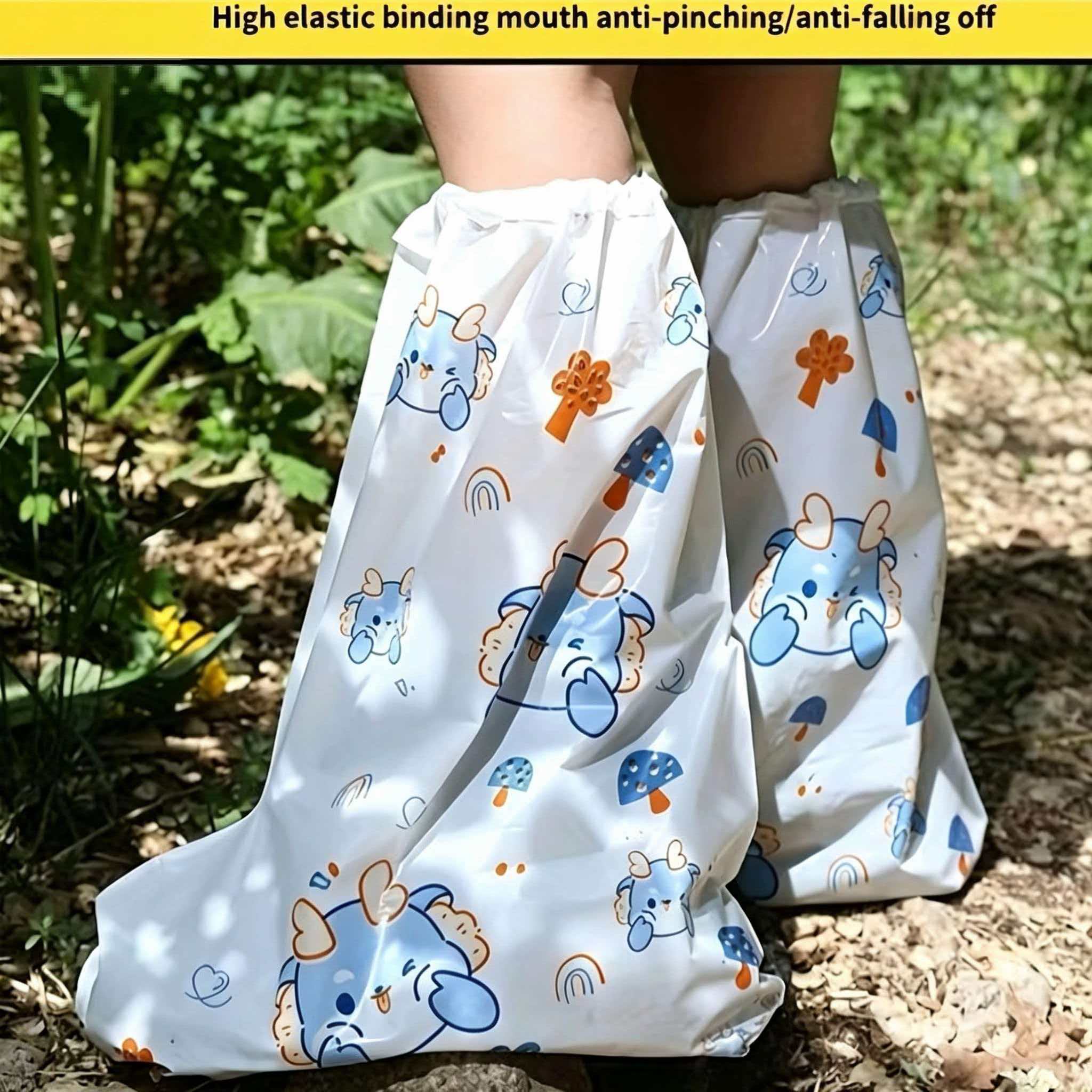 10pc Small Dinosaur Cartoon Pr - مراجعة Cycling Commute Shoes وسعره