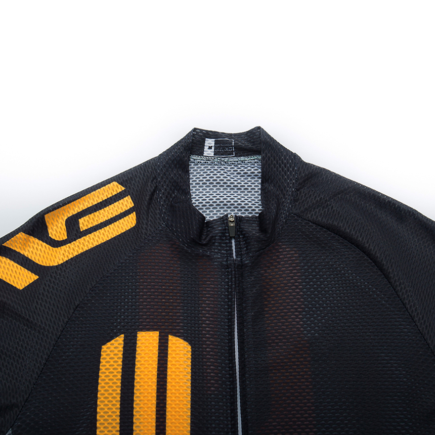 2024 Black NVE Cycling Set Men - مراجعة Cycling Commuter Shorts وسعره
